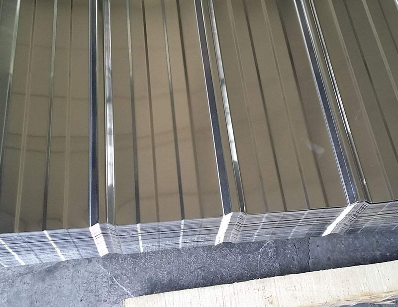 �����X��