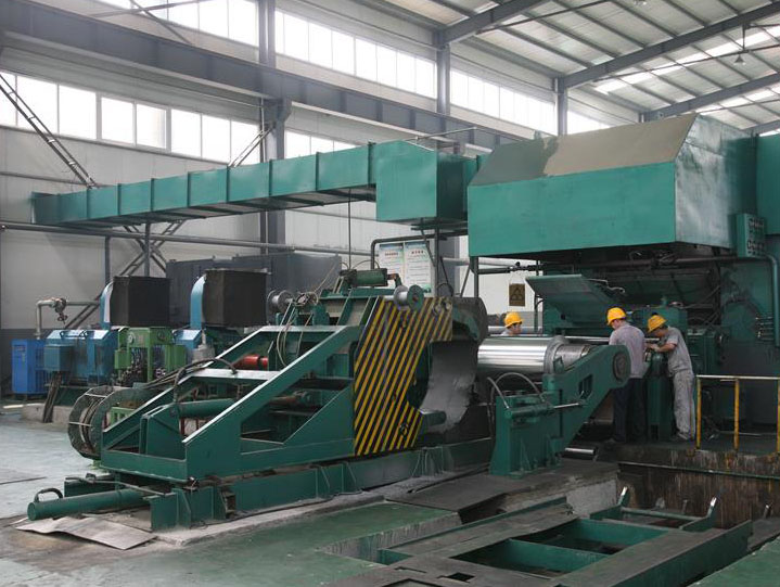 �X��-���a(ch��n)܇(ch��)�g