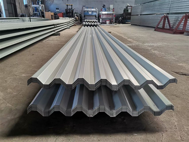 750�Ͳ����