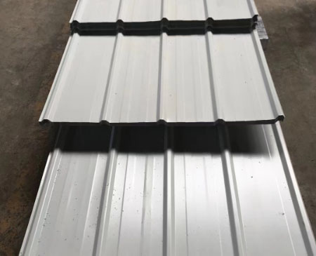 900�Ͳ����